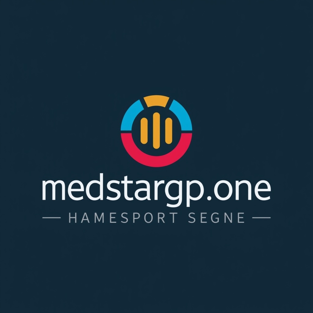 Medstargp